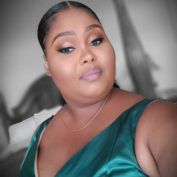 reneajones979